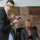zdjęcie nr 15