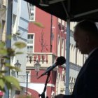 zdjęcie nr 45