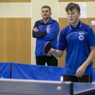 zdjęcie nr 132