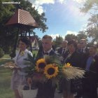  UMiG w Pasłęku
