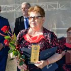 zdjęcie nr 26