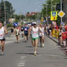 zdjęcie nr 113