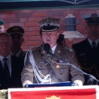 Święto Wojska Polskiego Mateusz Rapacki