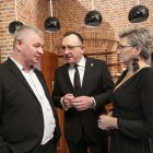 zdjęcie nr 96