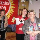 zdjęcie nr 39