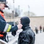 zdjęcie nr 45