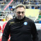 zdjęcie nr 30