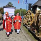 zdjęcie nr 21
