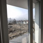 zdjęcie nr 56
