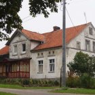 Wycieczka  "Z przewodnikiem PTTK za miasto" - Pasłęk i okolice Aleksandra...