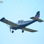 Fotka nr 3 z 19