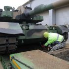 Fotka nr 4 z 18