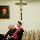 zdjęcie nr 22
