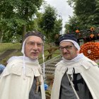 zdjęcie nr 40