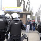zdjęcie nr 8