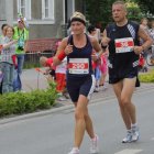 zdjęcie nr 200