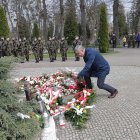 zdjęcie nr 20