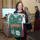 zdjęcie nr 38