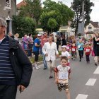 zdjęcie nr 27