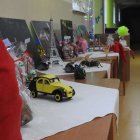 zdjęcie nr 17