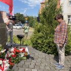 zdjęcie nr 13
