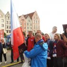 zdjęcie nr 23
