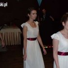 zdjęcie nr 9