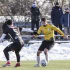 zdjęcie nr 12