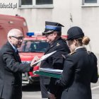 zdjęcie nr 72