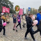 zdjęcie nr 60