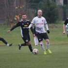 zdjęcie nr 106