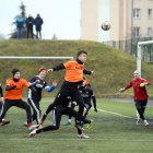  Marek Lewandowski