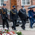 zdjęcie nr 24