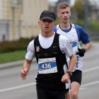 zdjęcie nr 134