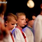 zdjęcie nr 11