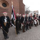 zdjęcie nr 53