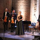  Anna Posacka