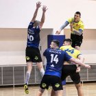 zdjęcie nr 21