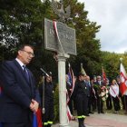 zdjęcie nr 37