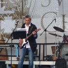 zdjęcie nr 30