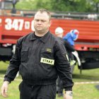 zdjęcie nr 132
