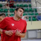  Michał Kalbarczyk