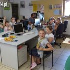 zdjęcie nr 20