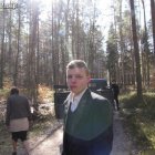Fotka nr 3 z 8