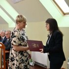  Starostwo Powiatowe w Elblągu