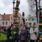 zdjęcie nr 60