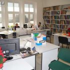  archiwum starostwa elbląskiego
