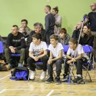 zdjęcie nr 132