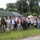 zdjęcie nr 40