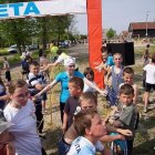 zdjęcie nr 73